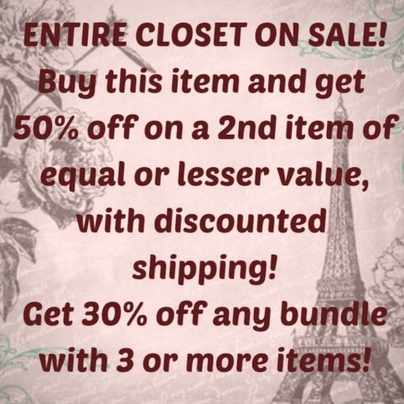 Wide western brown faux leather boho chunky bronze buckle waist retro belt - Picture 2 of 14